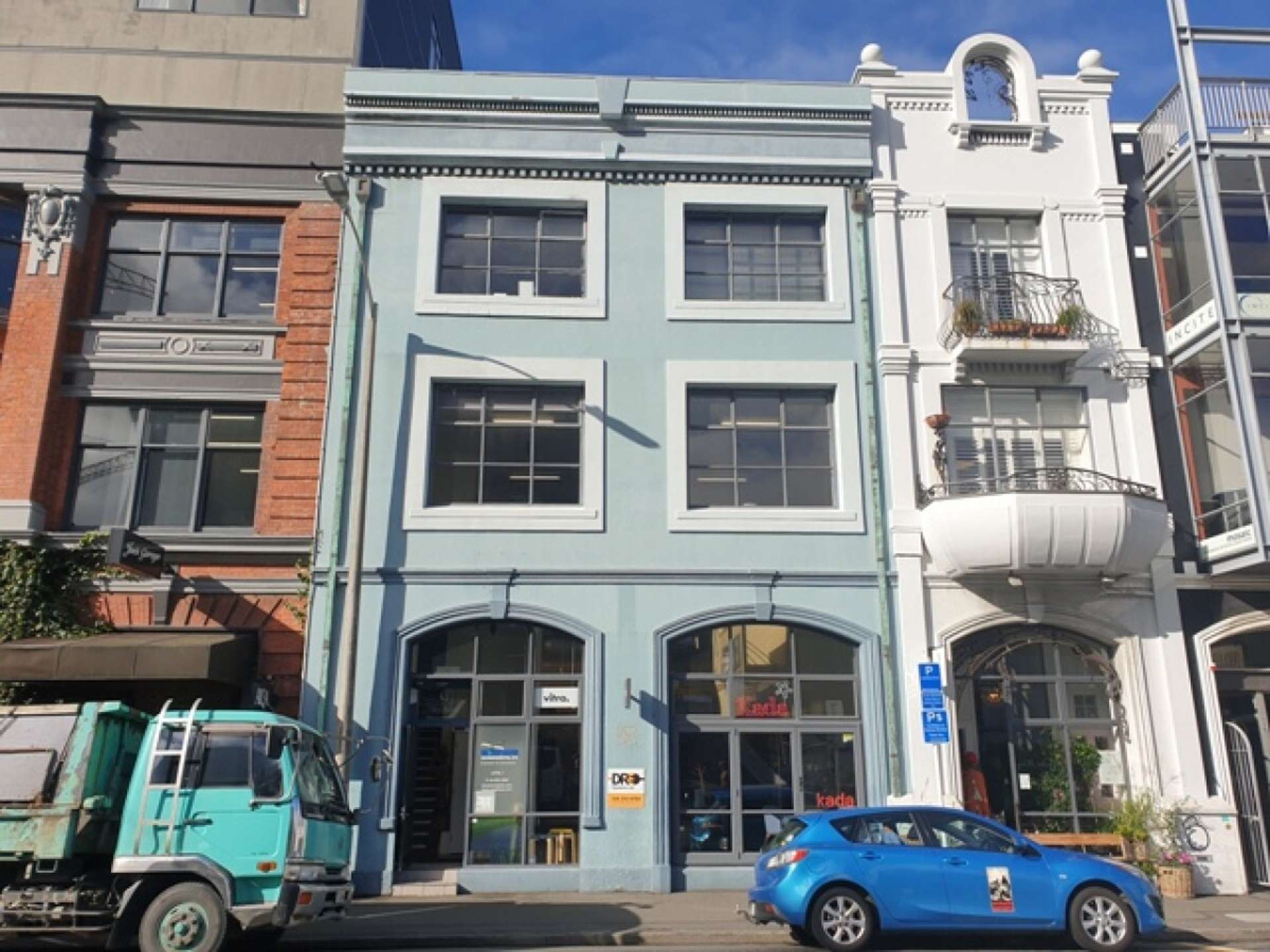 9 Tory Street Te Aro_0