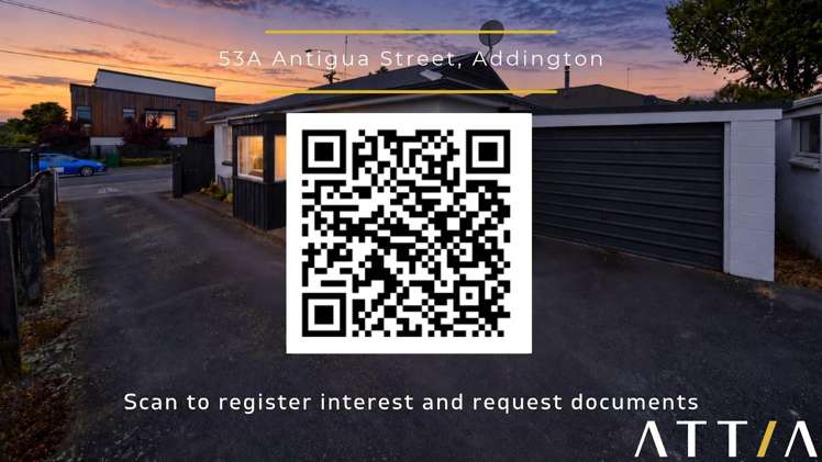 53A Antigua Street Addington_21