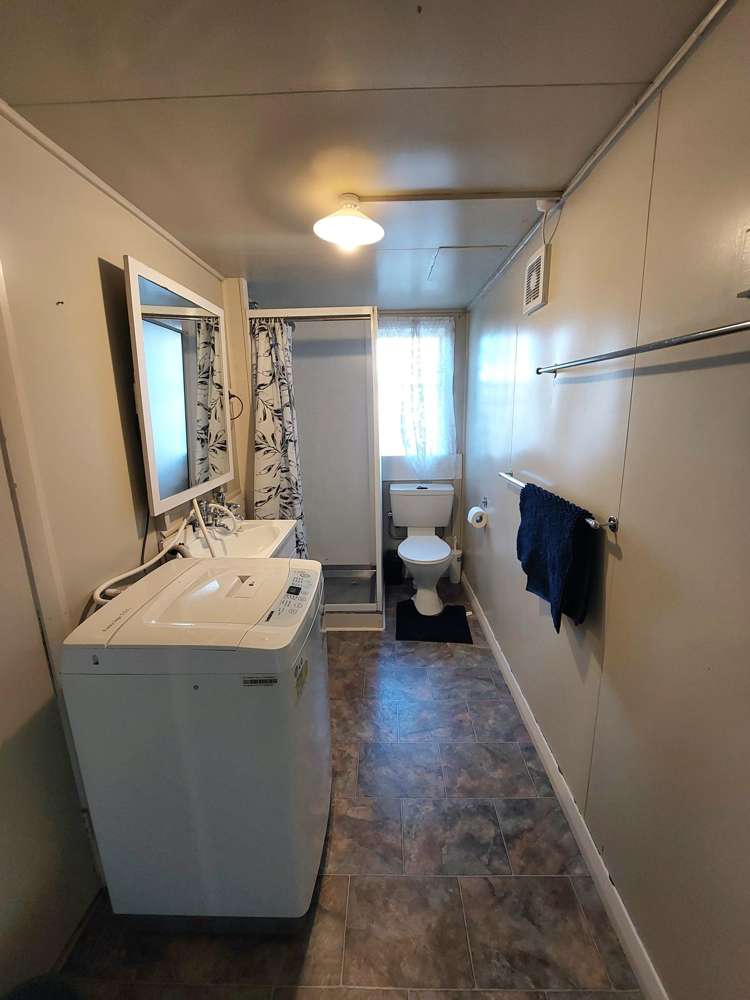 1A Albert Street Dannevirke_6