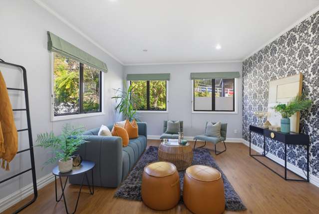 164 Aro Street Aro Valley_4