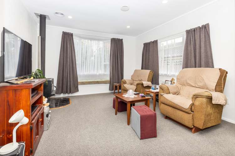 52 Hinewai Street Otorohanga_3