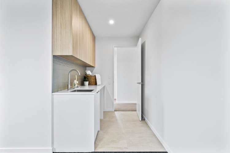 3 Harrier Lane Marshland_16