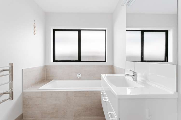 14 Kuru Place Papamoa_18