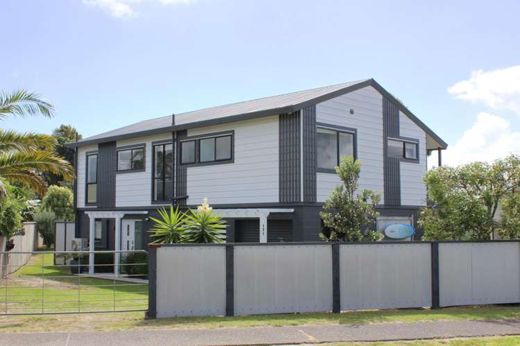 131 Waimaire Avenue Matarangi_22