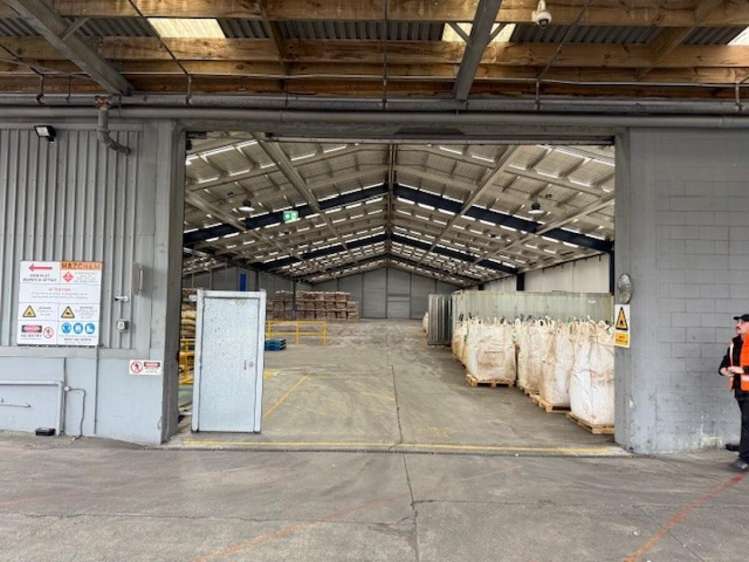 109 Port Road Seaview_1