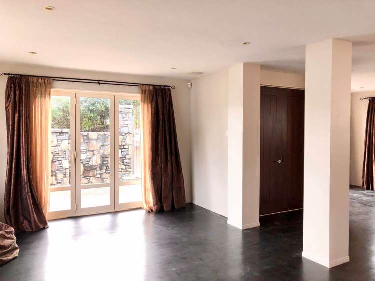 20 Stratford Street Parnell_4