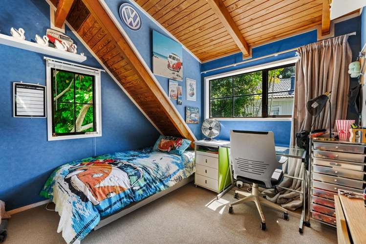 20 Fitzherbert Avenue West Harbour_14