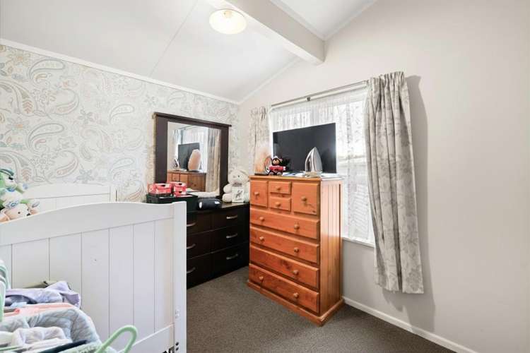 28 Filmer Place Melville_10