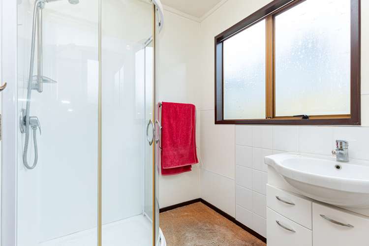 11d Marshall Avenue Wanganui East_11