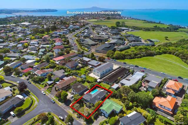 11 Maugham Drive Bucklands Beach_2