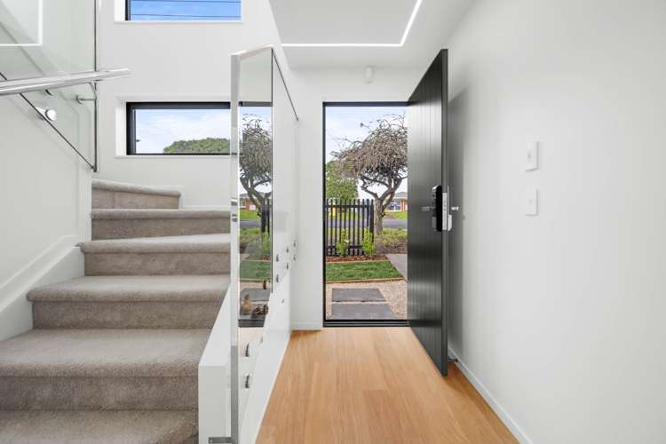 21E Knights Road Rothesay Bay_16