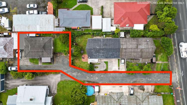 282 Te Rapa Road Beerescourt_21