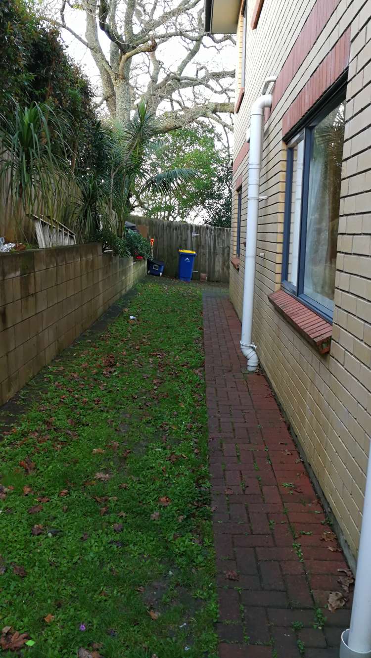 16 City View Terrace Birkenhead_8