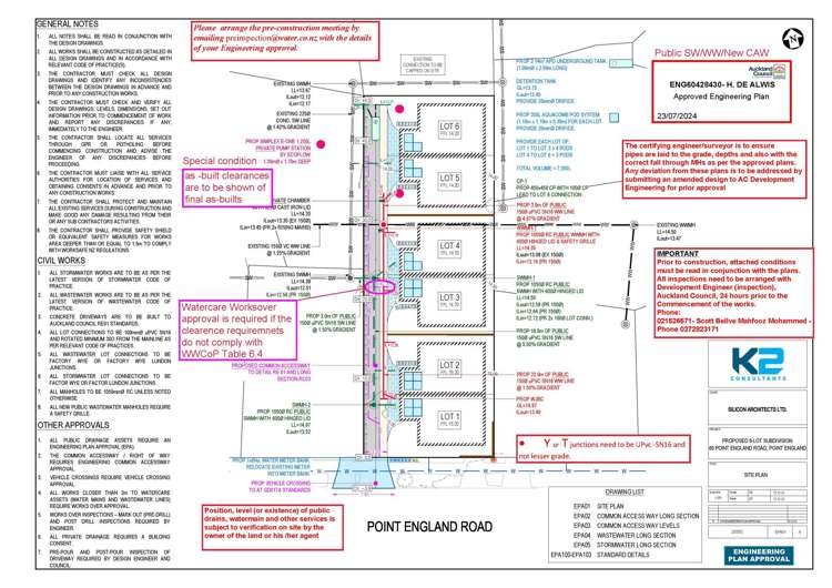 60 Point England Road Point England_4