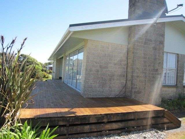 3 Jamieson Road Karoro_1