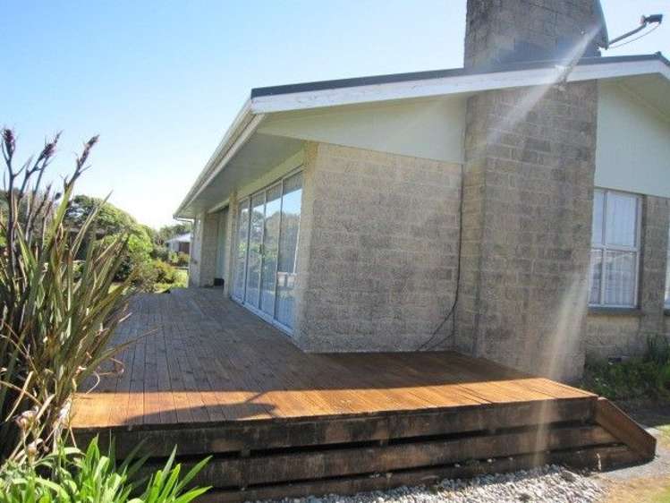 3 Jamieson Road Karoro_1