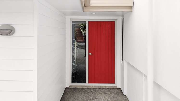 21 Somerset Terrace Stoke_17