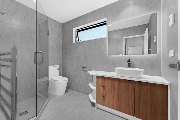 3 Cyperus Street Flat Bush_21