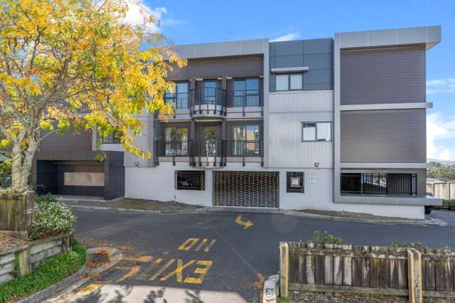 37/241 Hinemoa Street Birkenhead_1