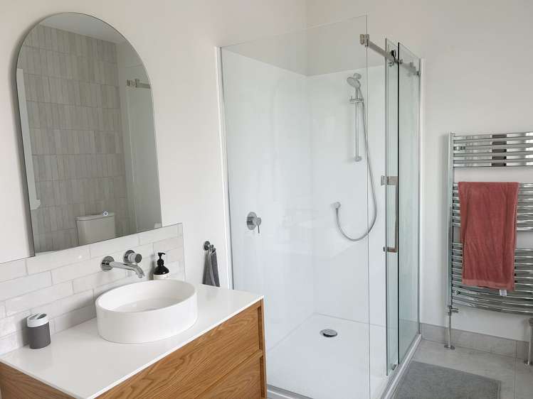 28 Burns Street Leamington_22