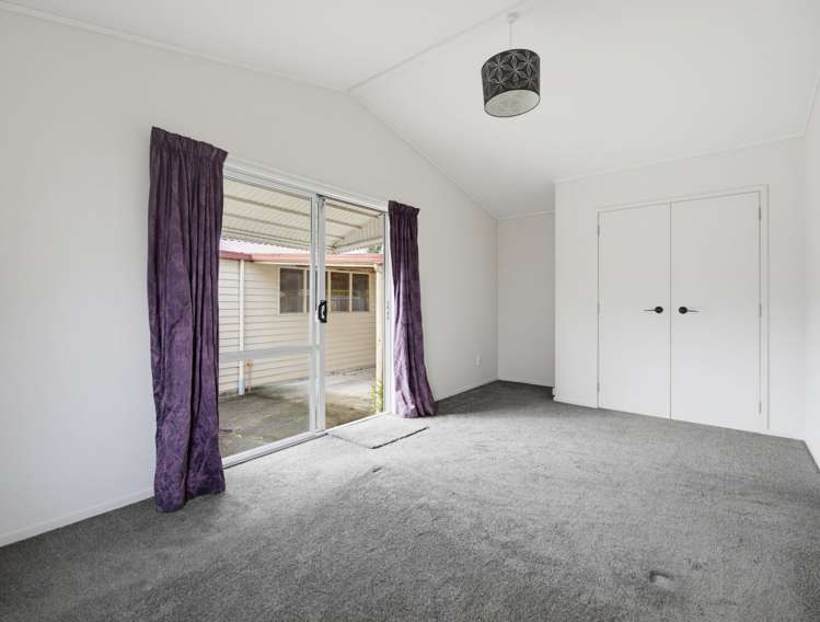 38b Morrinsville Road Hillcrest_9