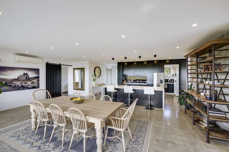 1232 Taihape Road Crownthorpe_11