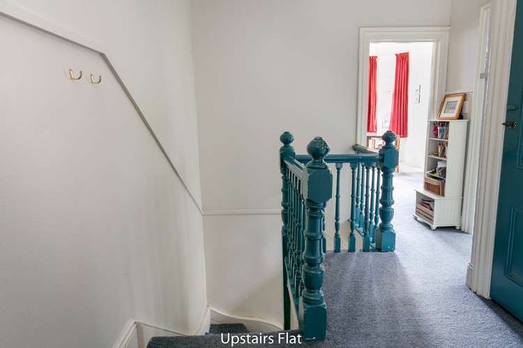 98 Russell Terrace Berhampore_9