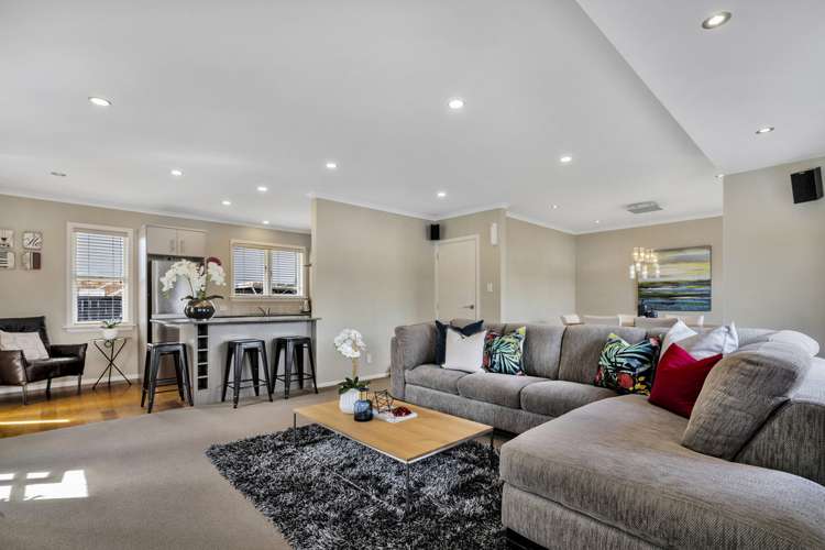 6 Wood Avenue Howick_3