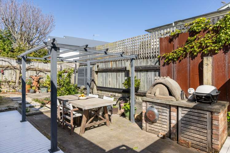 21 Cameron Road Bluff Hill_18