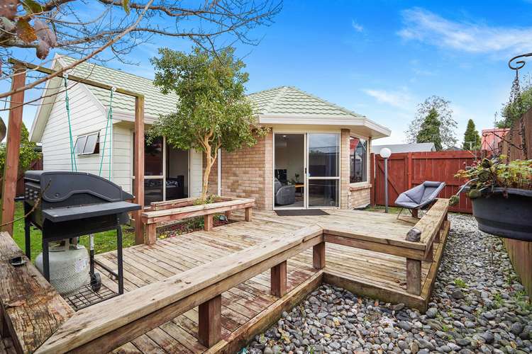 65b Campbell Street Frankton_15