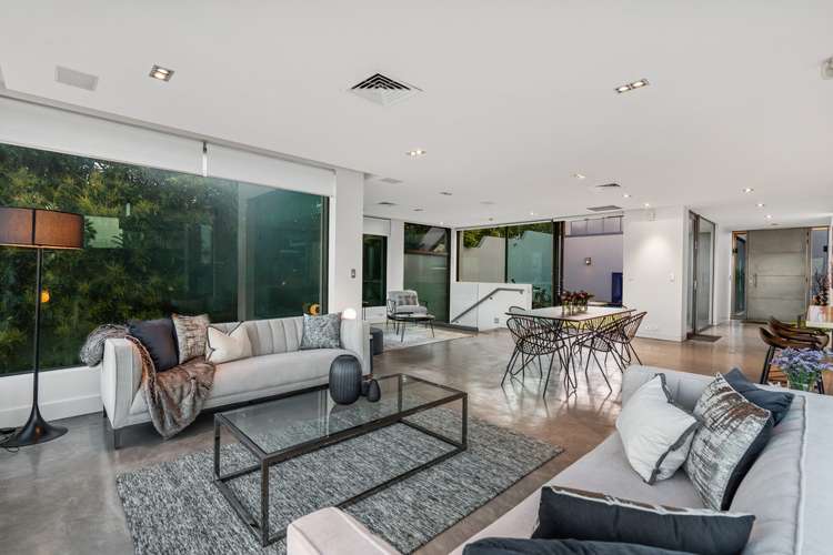 97b Shelly Beach Road Saint Marys Bay_5