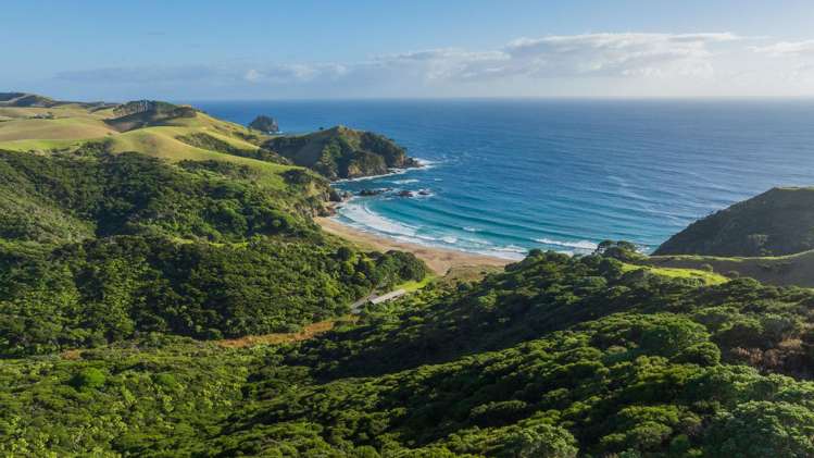 Address withheld Kerikeri_23