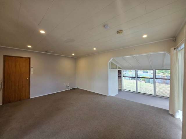 24 Heathberry Close Papatoetoe_2