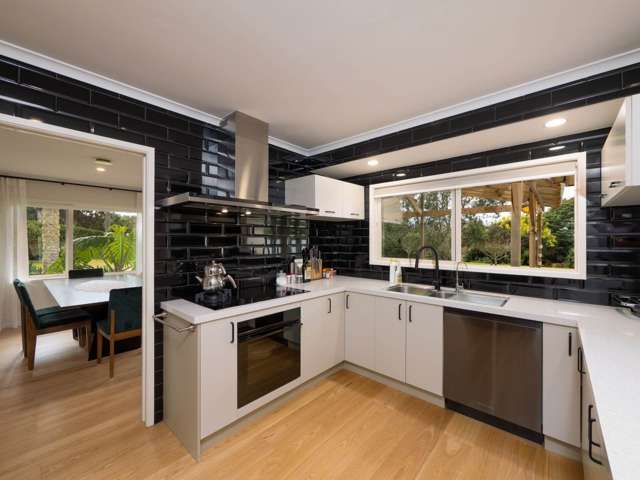 43 Blue Marlin Drive Kerikeri_1