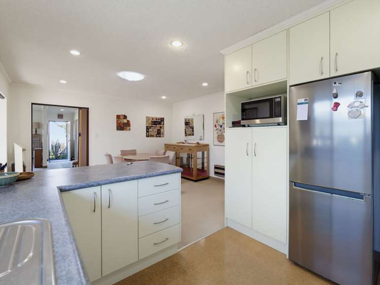 137 Avenue Road Greenmeadows_8