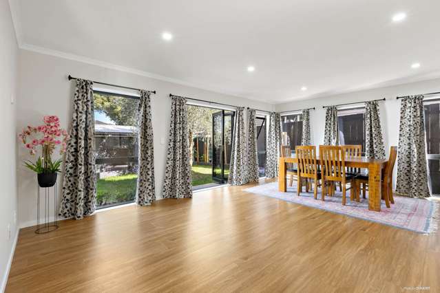 39a Milan Road Papatoetoe_4