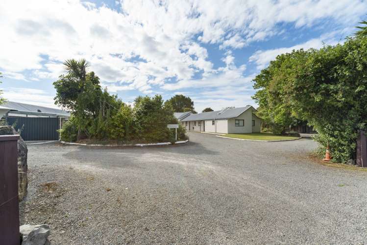 5/225 State Highway One Lake Taupo (East)_9