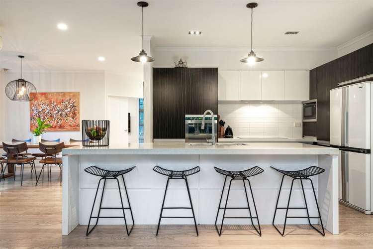 11a Church Street Northcote Point_5