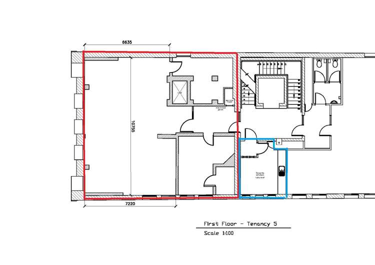 480 Moray Place Dunedin Central_1