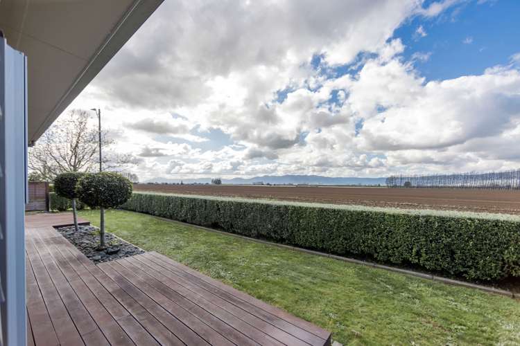 13a Magnolia Drive Matamata_15