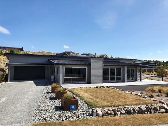 14 Lochinver Avenue Lake Tekapo_4