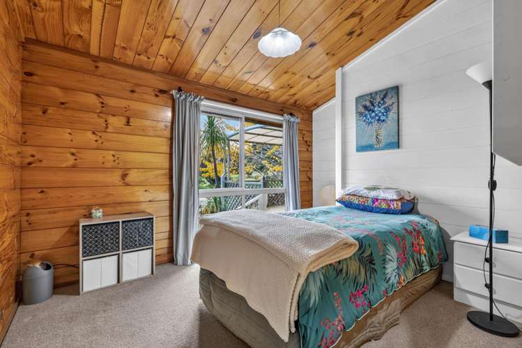 13 Tui Road Te Aroha_9