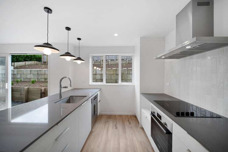 26A Arohaina Avenue_5