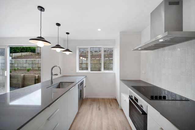 26A Arohaina Avenue Paerata_4