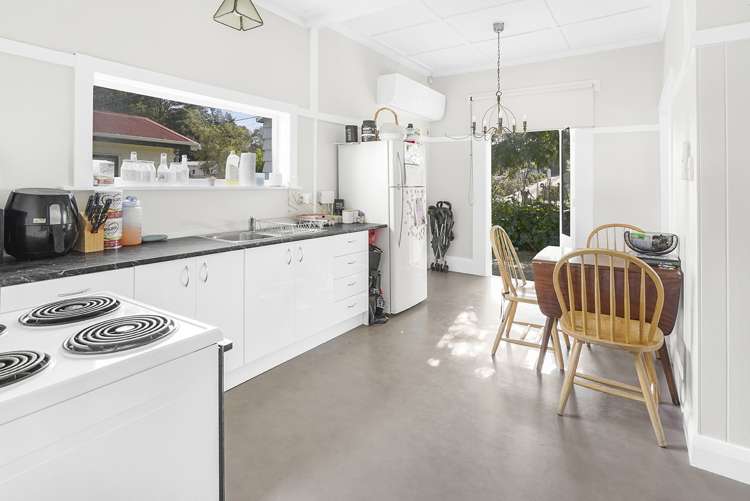 60 Allen Street Morrinsville_9