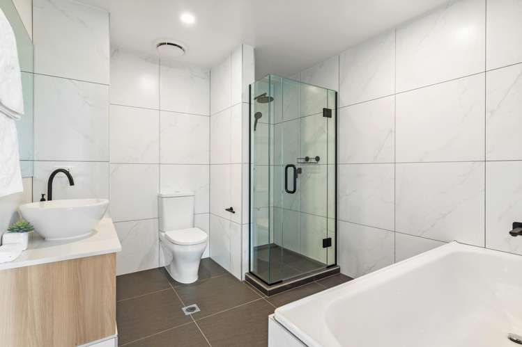 305/8 Kingsland Terrace Kingsland_25