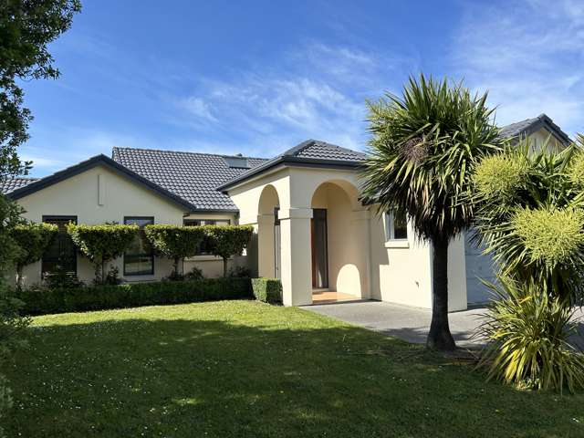 16 Fifetuscan Way Lincoln_1