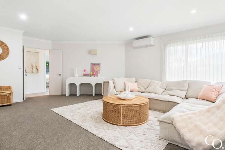 11 Clydesdale Close Papamoa_9