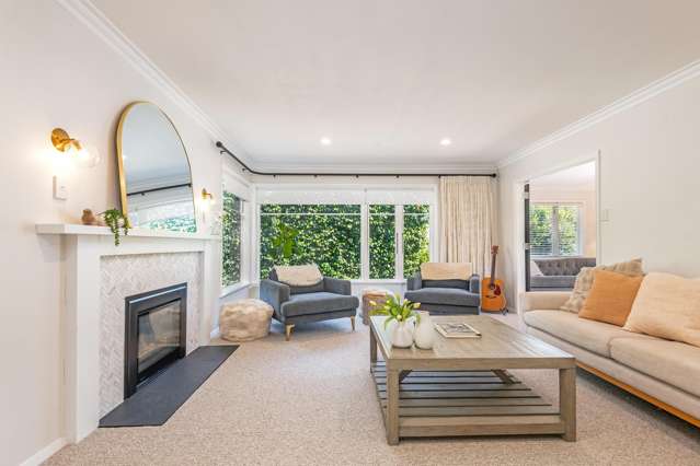 11 Athlone Place Hokowhitu_4