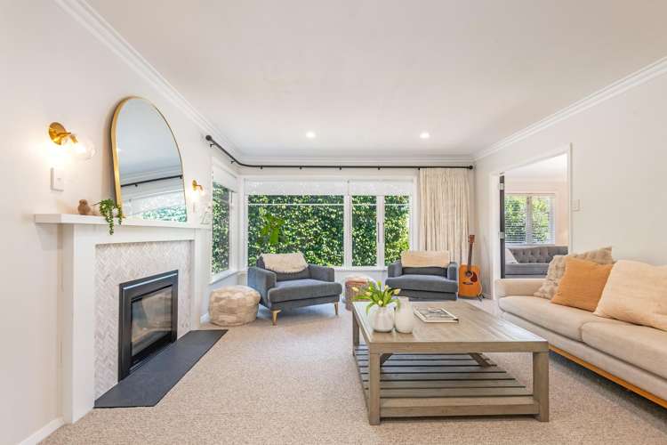 11 Athlone Place Hokowhitu_4